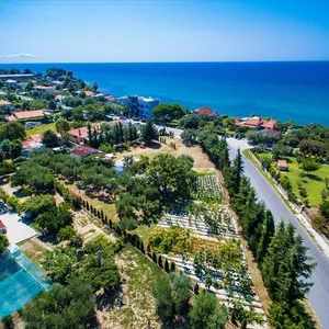 Земельный участок в Kassandra Municipality, фото 5