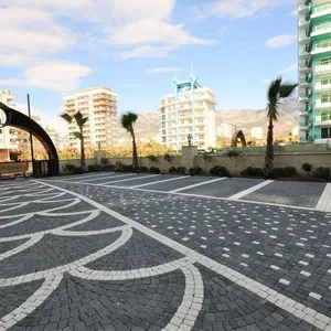 Квартира в Махмутлар, фото 2