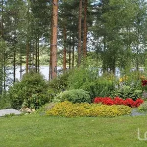 Отдельный дом в Хейнявеси, фото 5