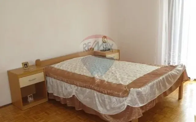 Дом в Цриквеница