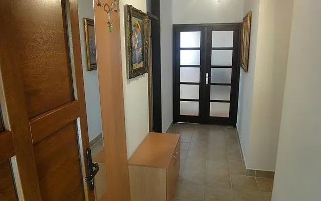 Квартира в Доброта