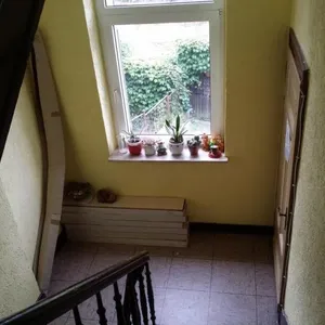 Доходный дом в Херне, фото 4