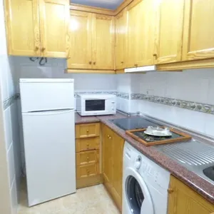 Квартира в Торревьеха, фото 5