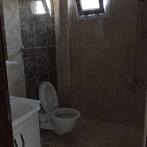 Квартира в Дидим, фото 4