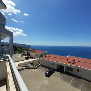 Квартира в Добра Вода, фото 5