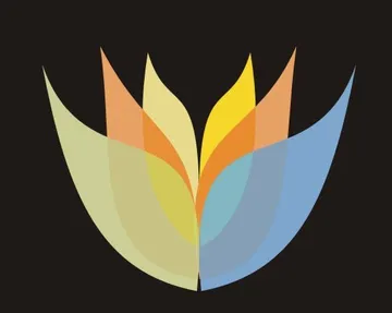 Tropicana Home