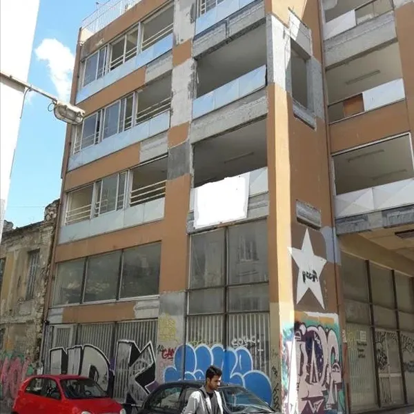 Коммерческая недвижимость в Municipal Unit of Agios Ioannis Rentis, фото 1