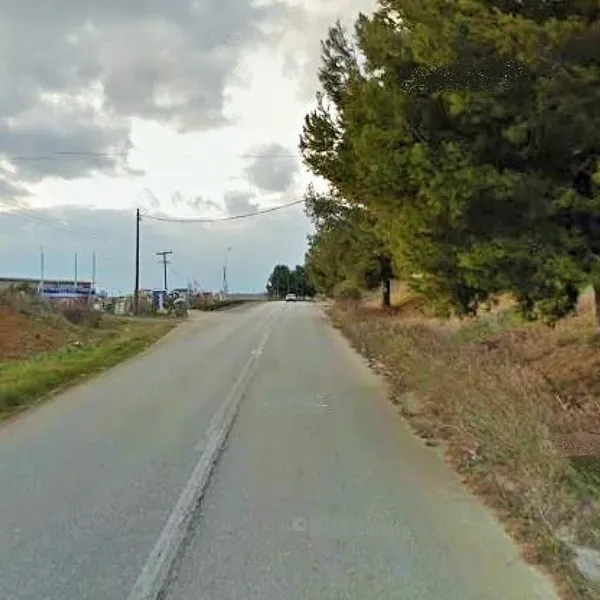 Земельный участок в Kassandra Municipality, фото 2