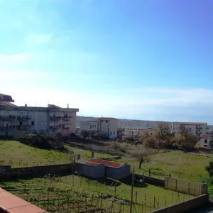 Квартира в Скалея, фото 5