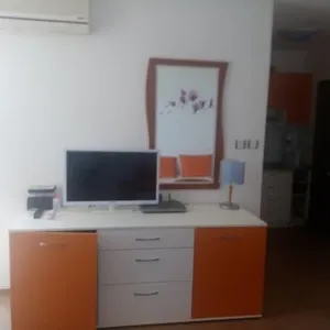 Студия в Святой Влас, фото 5