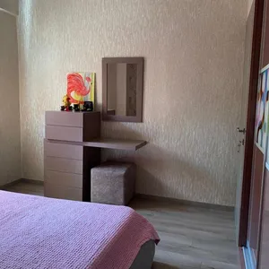 Квартира в Аристотелус, фото 5
