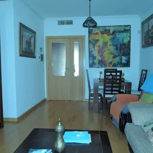 Квартира в Аликанте, фото 5