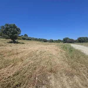 Земельный участок в Kassandra Municipality, фото 2