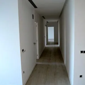 Дом в Жирона, фото 2