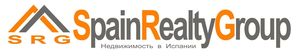 Spain Realty Gruop