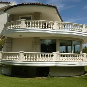 Вилла в Василика, фото 5