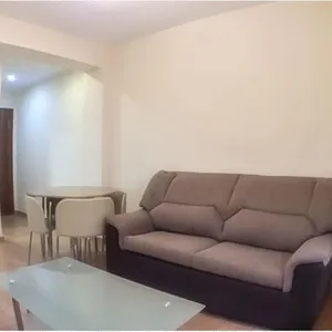 Квартира в Аликанте, фото 4