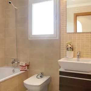 Квартира в Бенитал, фото 2