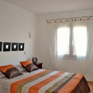 Бунгало в Яйса, фото 5