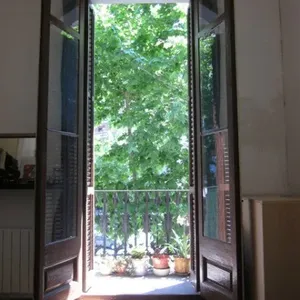 Квартира в Барселона, фото 4