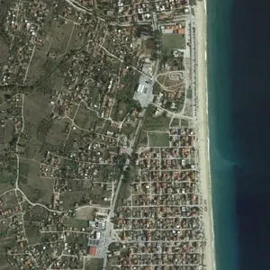 Земельный участок в Верия, фото 3