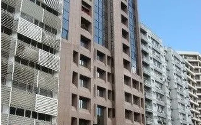 Различного назначения в Лиссабон