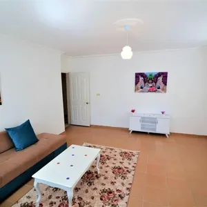 Квартира в Махмутлар, фото 5