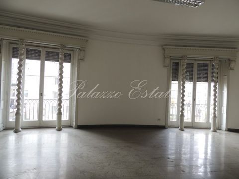 Квартира в Милан