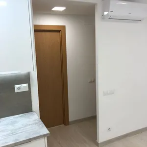 Квартира в Барселона, фото 3
