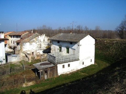 Квартира в Бибионе