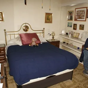 Квартира в Аликанте, фото 5