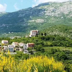 Земельный участок в Бечичи, фото 3