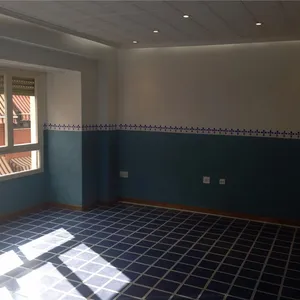 Квартира в Аликанте, фото 3