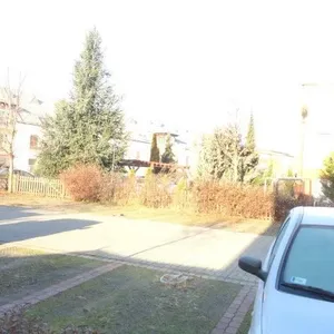 Квартира в Будапешт, фото 3