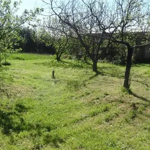 Отдельный дом в Каштелир, фото 4