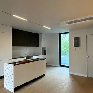 Мезонет в Воула, фото 4