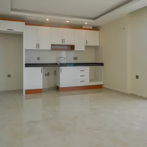 Квартира в Алания, фото 5