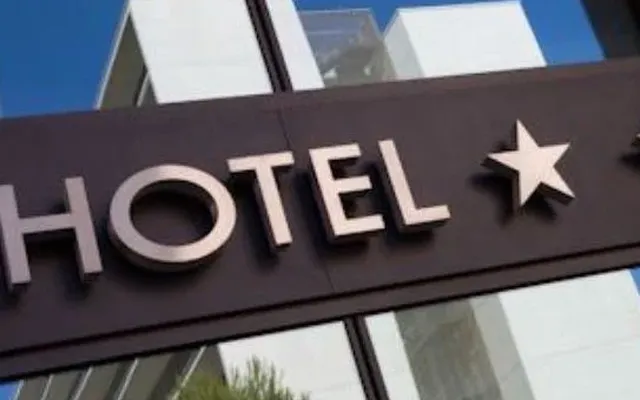 Коммерческая недвижимость в Льорет-де-Мар
