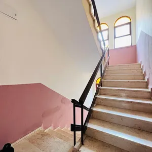 Квартира в Şekerhane Махаллеси, фото 3