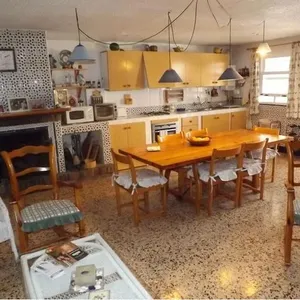 Вилла в Альтеа, фото 4