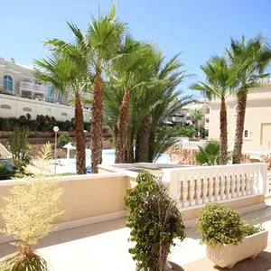Квартира в Аликанте, фото 5