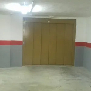 Коммерческая недвижимость в Торревьеха, фото 3