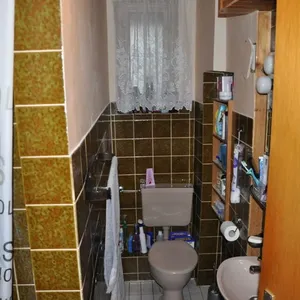 Квартира в Штутгарт, фото 5