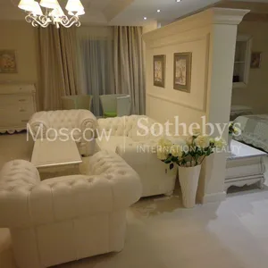 Вилла в Черногория, фото 5