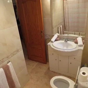 Квартира в Бенидорм, фото 5