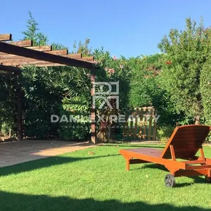 Вилла в Жирона, фото 5
