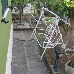 Отдельный дом в Римини, фото 2
