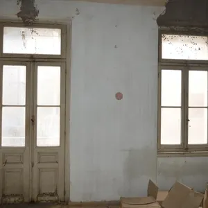 Коммерческая недвижимость в Municipal Unit of Agios Ioannis Rentis, фото 4