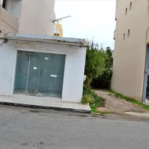 Земельный участок в Anavissos Municipal Unit, фото 4