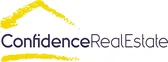 Confidence Real Estate